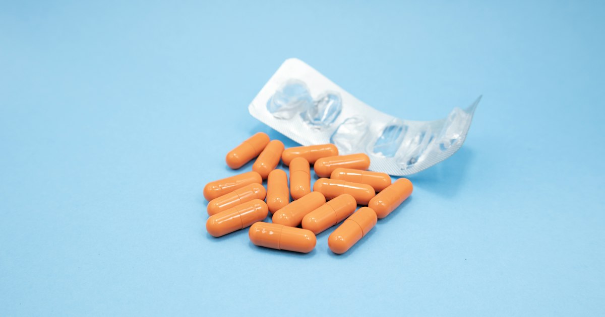 Raloxifene in women: medical indications