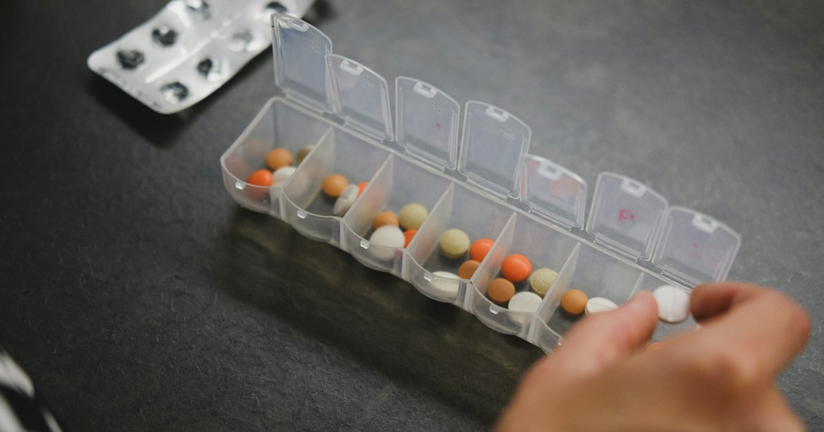 Myths about L-ornithine