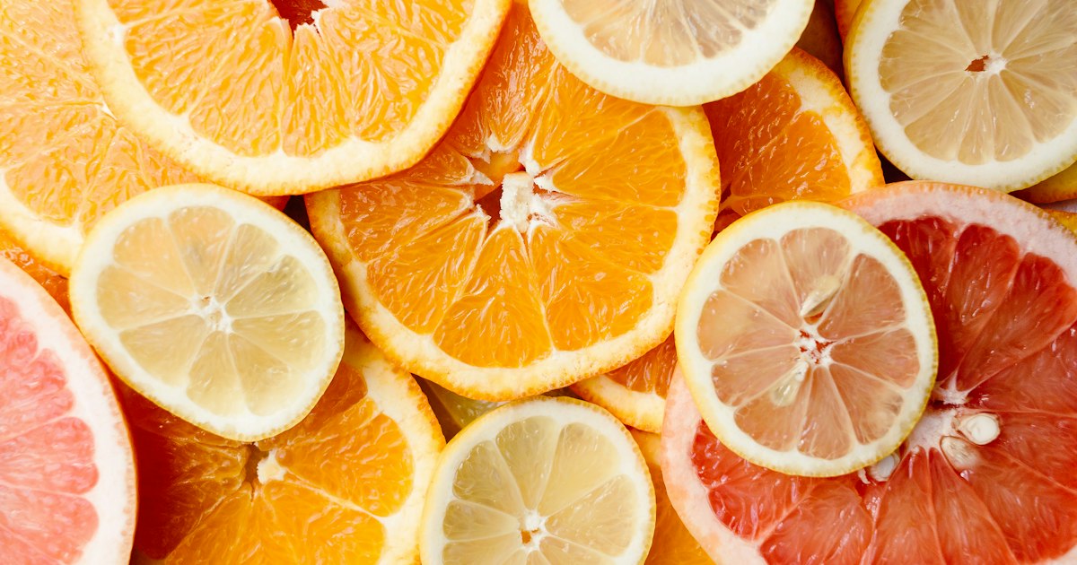 Vitamin D3 and the liver and kidneys: is it safe