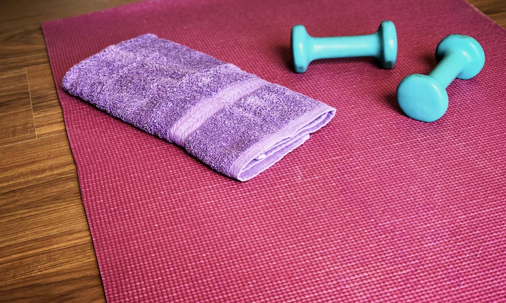 Вітамін D3 і печінка та нирки: чи безпечно — ілюстрація