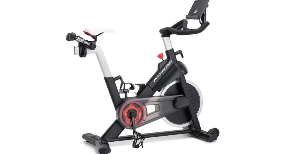 ProForm Exercise Bike
