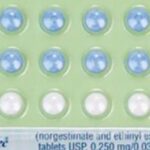 Sprintec Birth Control 28