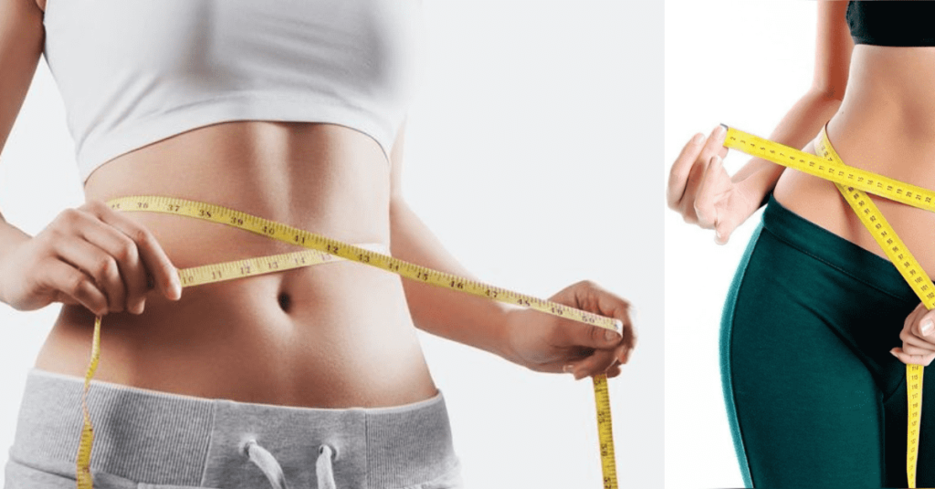 Fast is Weight Loss On Wellbutrin XL