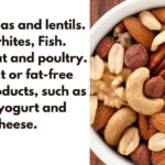 low-calorie-food-list-for-weight-loss